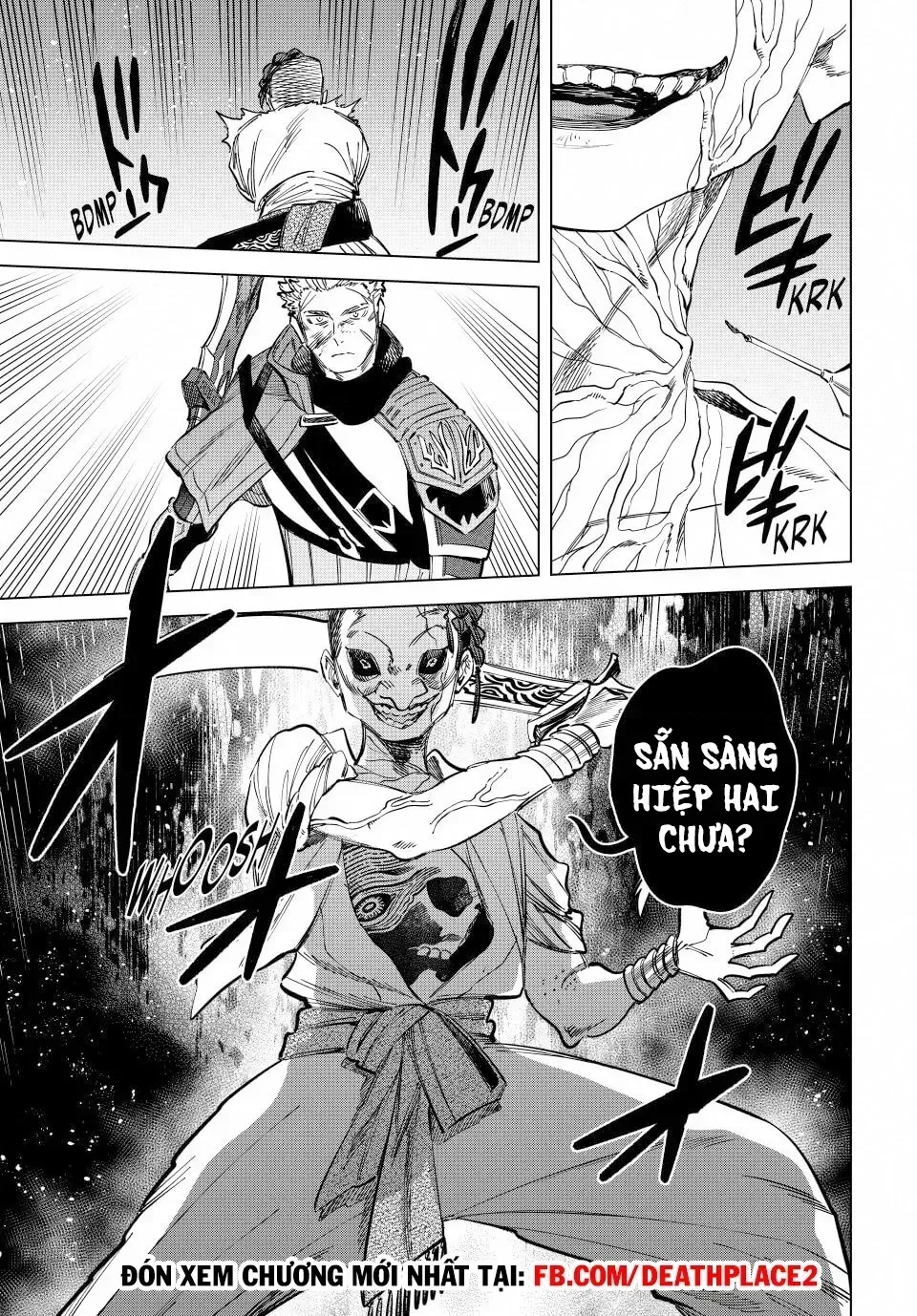 Trang 19