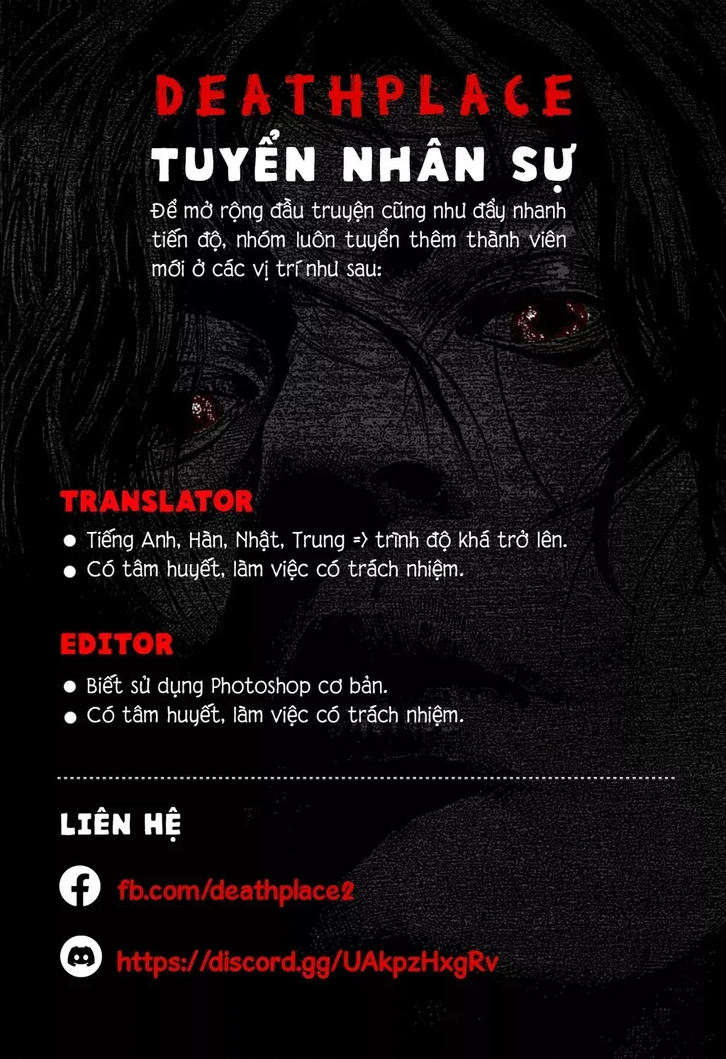 Trang 20