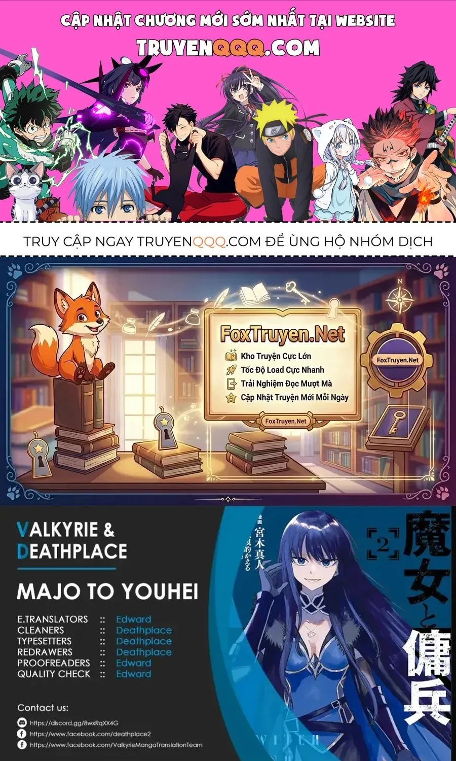 Trang 0