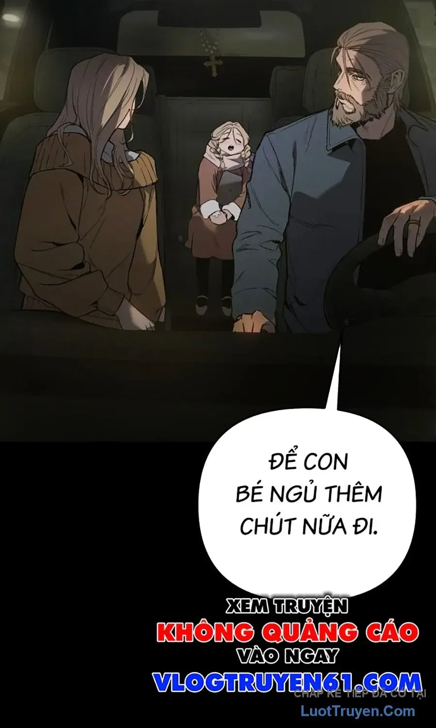Chapter 1 - Trang 105