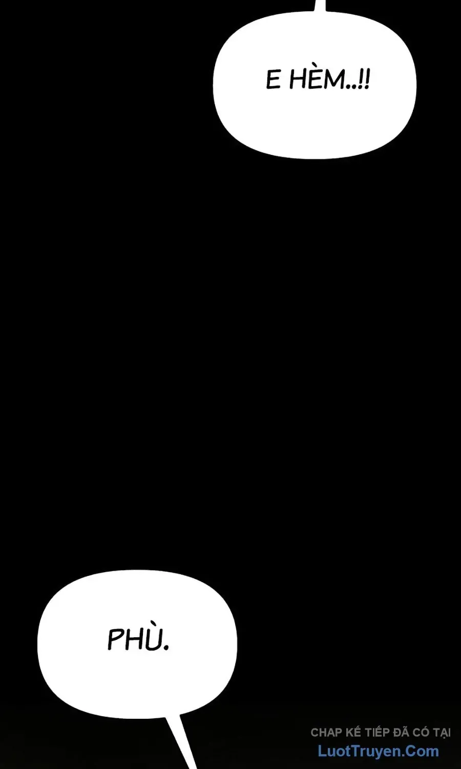 Chapter 1 - Trang 135