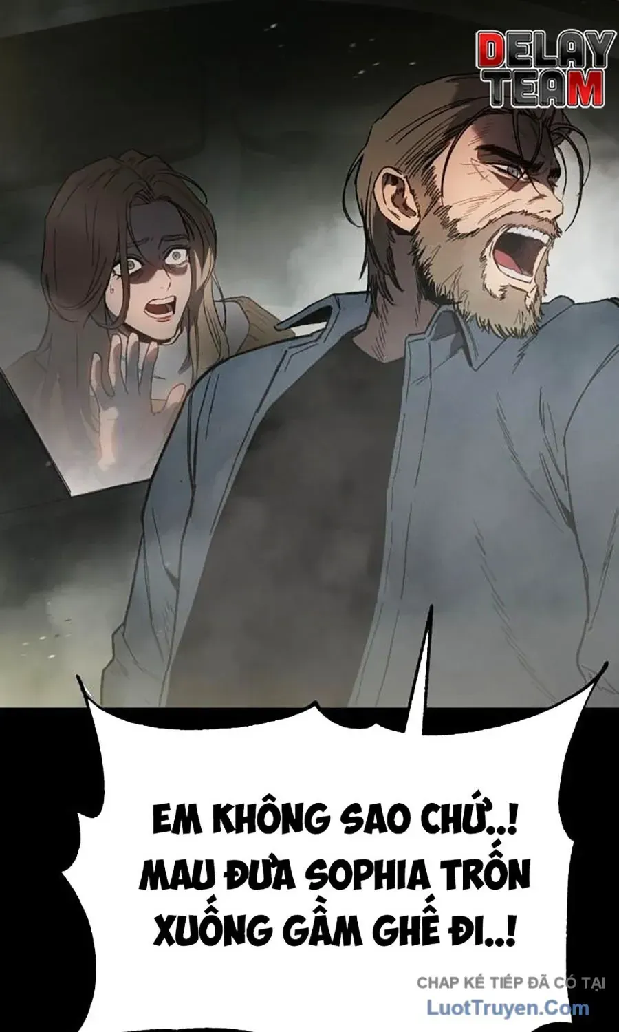 Chapter 1 - Trang 148