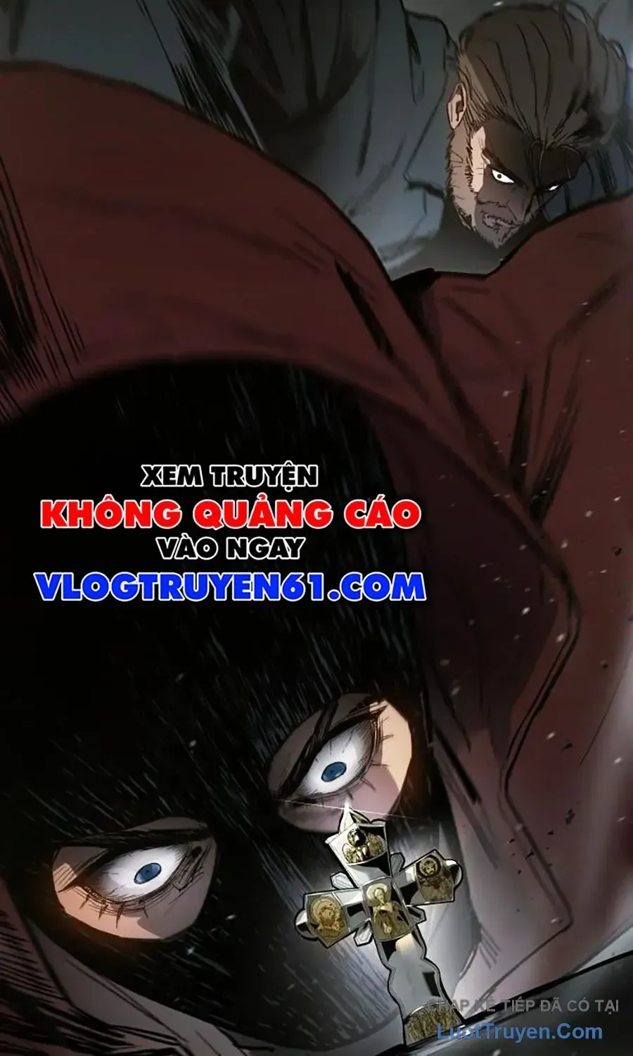 Chapter 1 - Trang 157