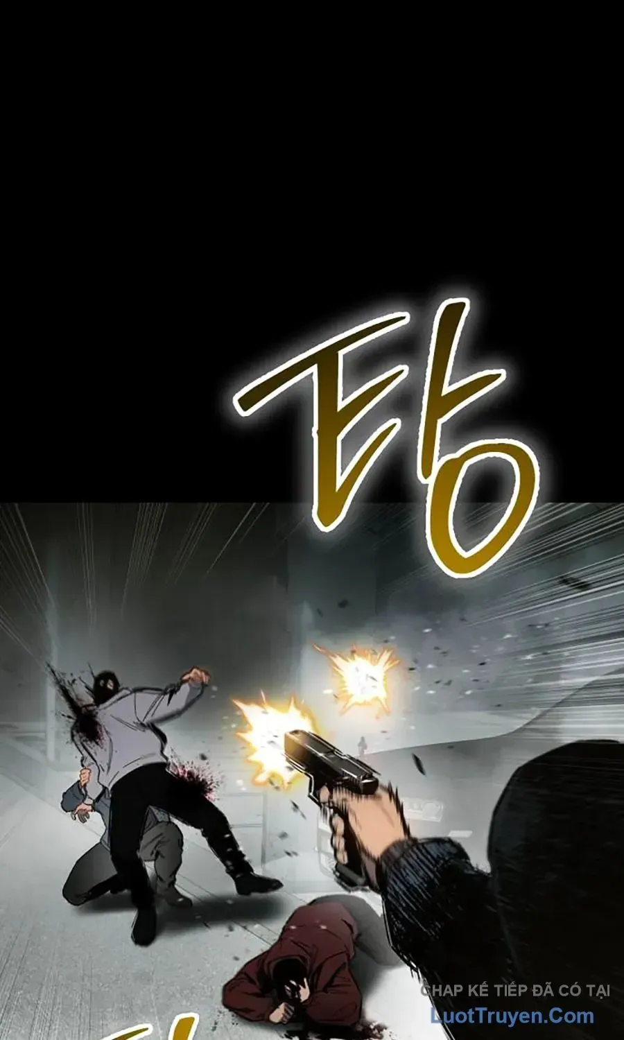 Chapter 1 - Trang 165