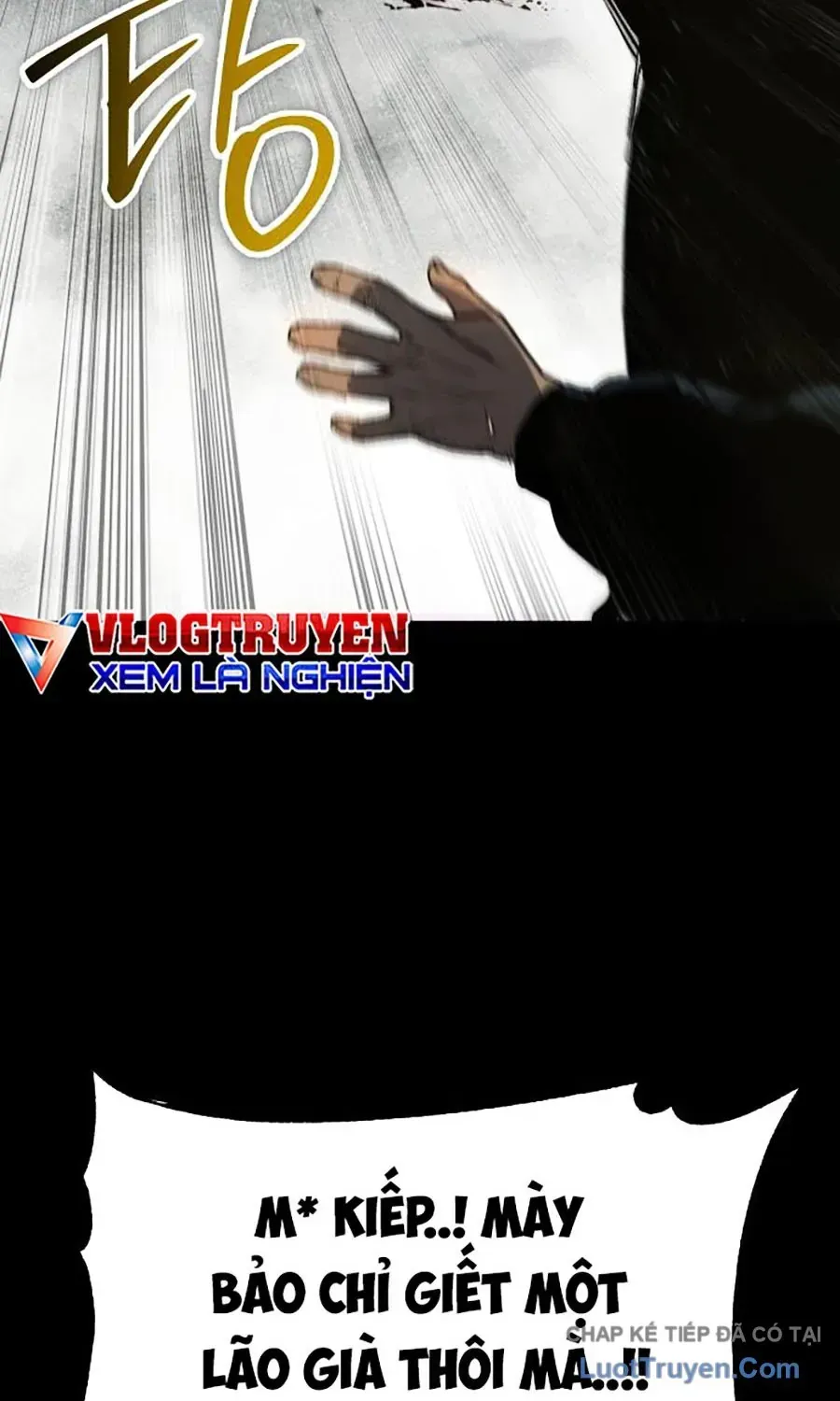 Chapter 1 - Trang 166