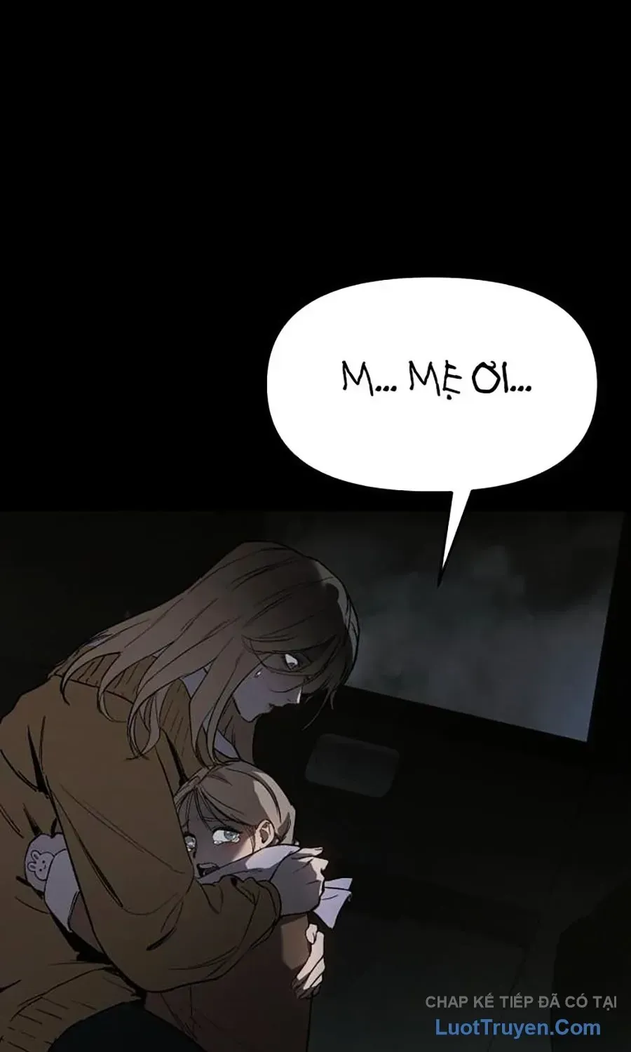Chapter 1 - Trang 168