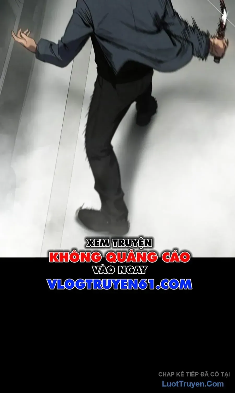 Chapter 1 - Trang 178