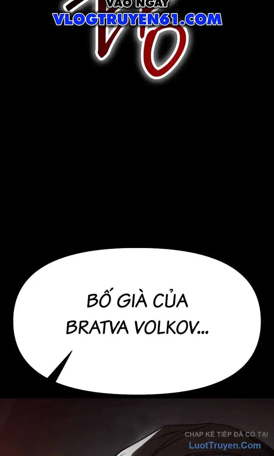 Chapter 1 - Trang 188