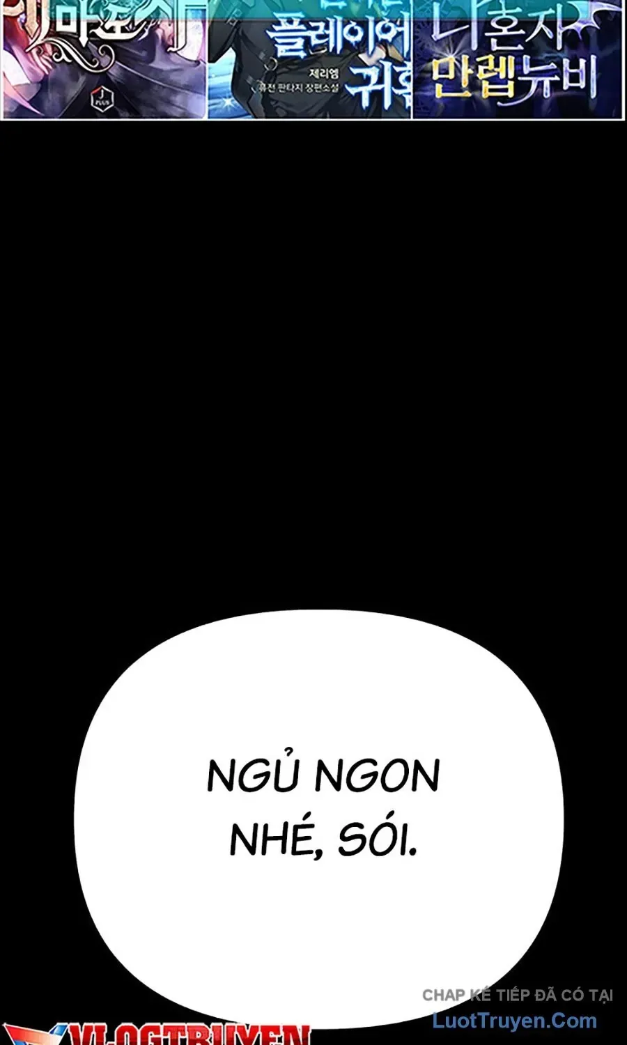 Chapter 1 - Trang 202