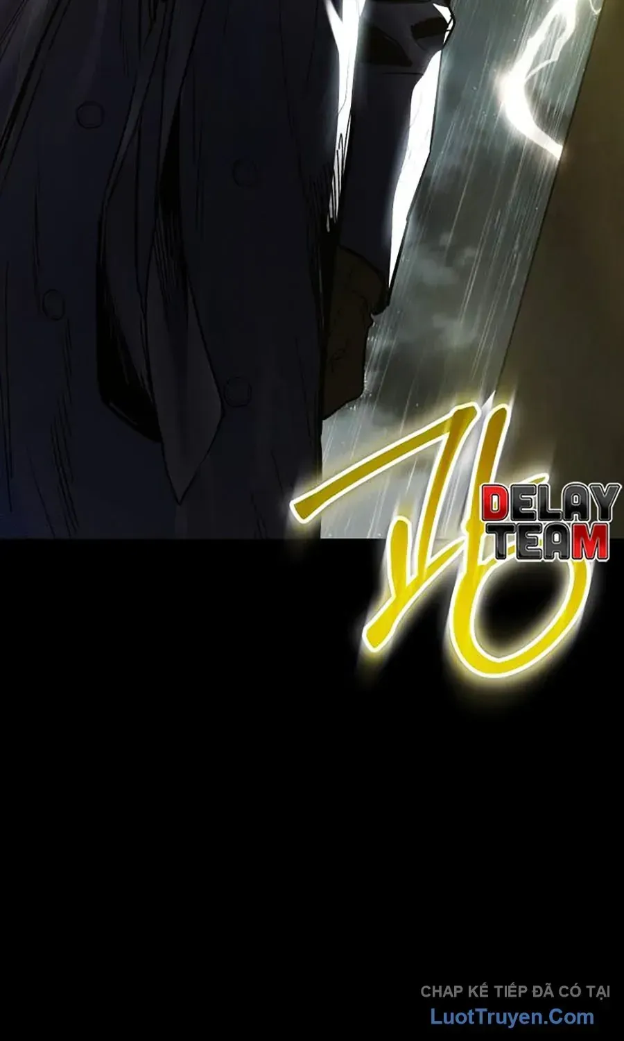 Chapter 1 - Trang 214