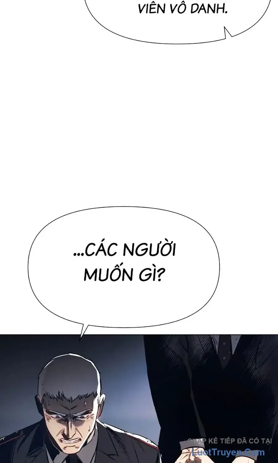Chapter 1 - Trang 25