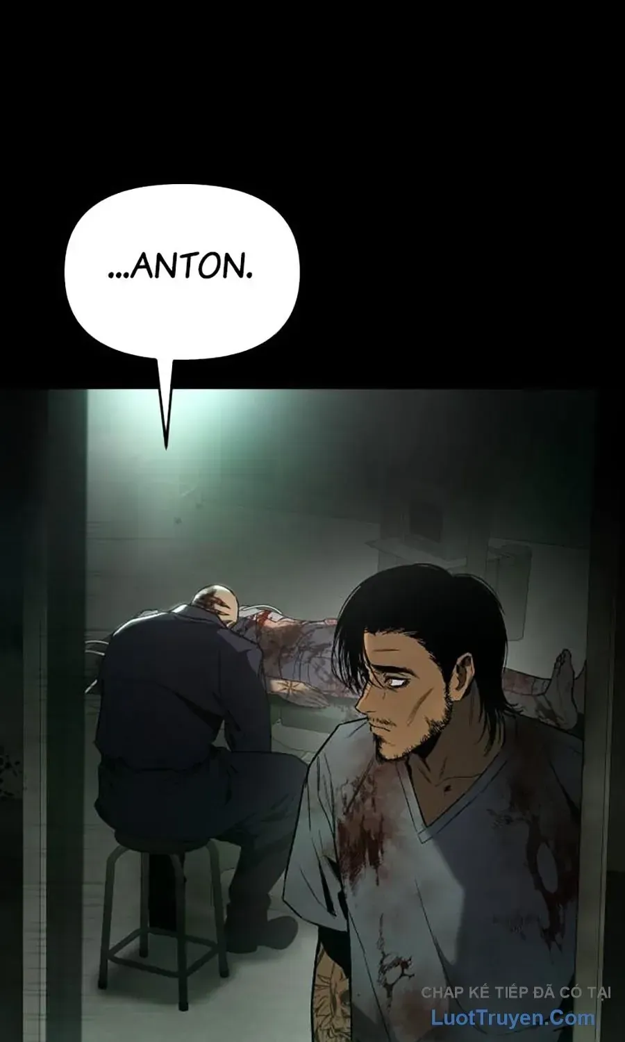 Chapter 1 - Trang 245