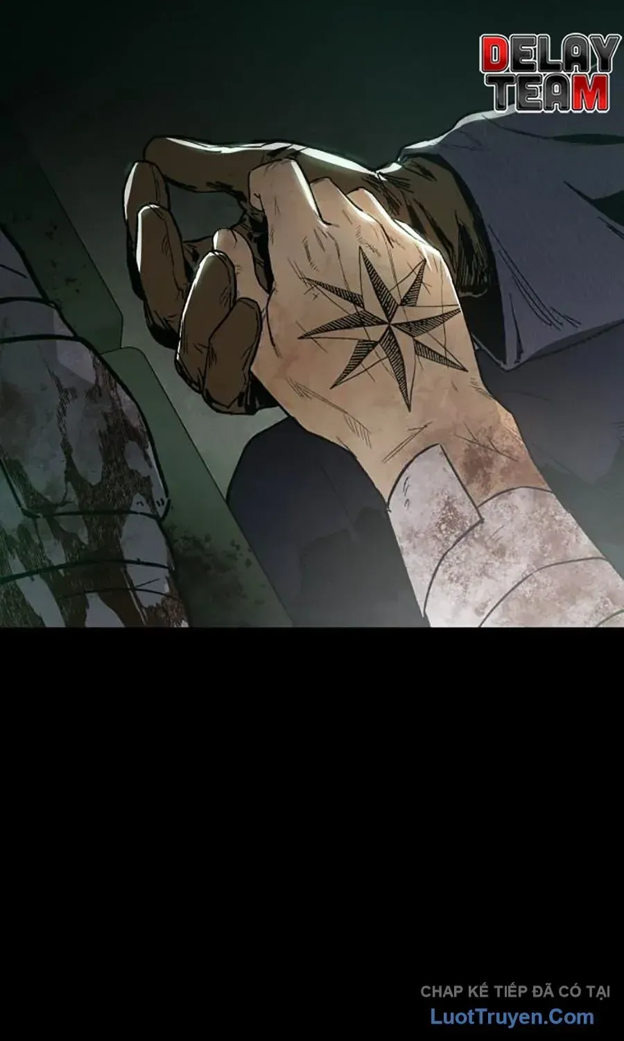 Chapter 1 - Trang 258