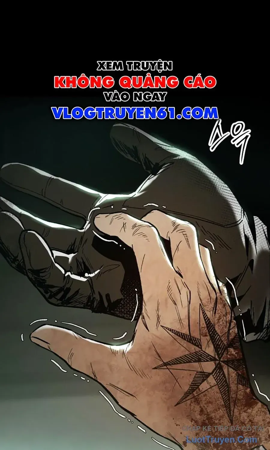 Chapter 1 - Trang 264