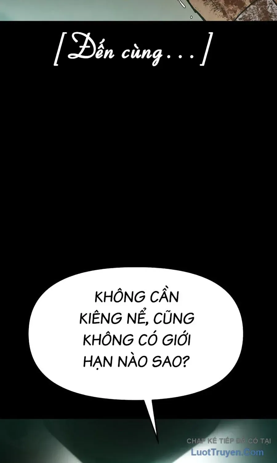 Chapter 1 - Trang 265