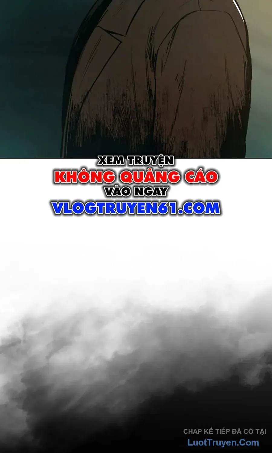 Chapter 1 - Trang 306