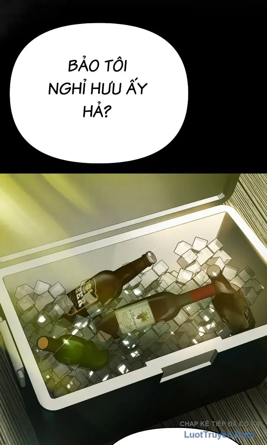 Chapter 1 - Trang 307