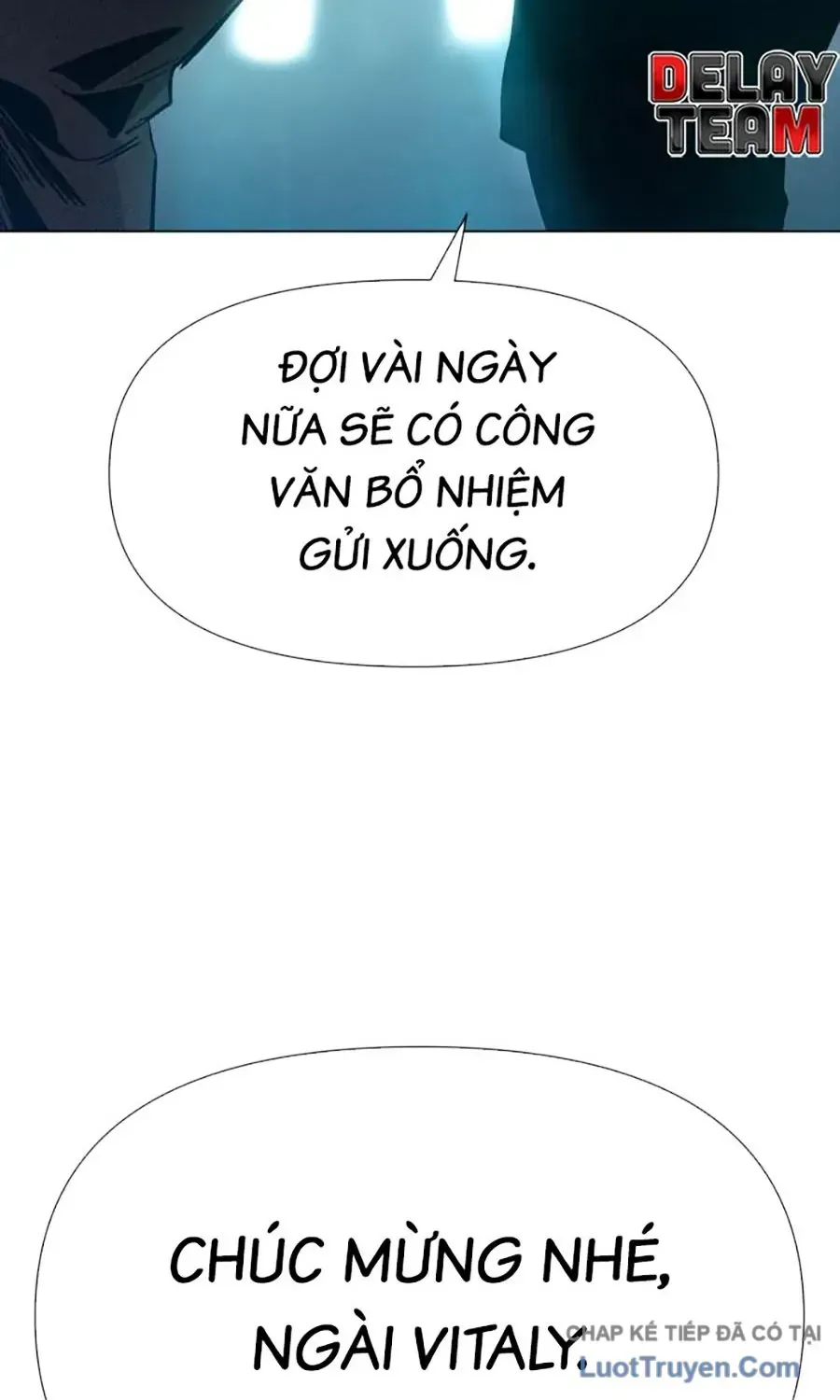 Chapter 1 - Trang 32