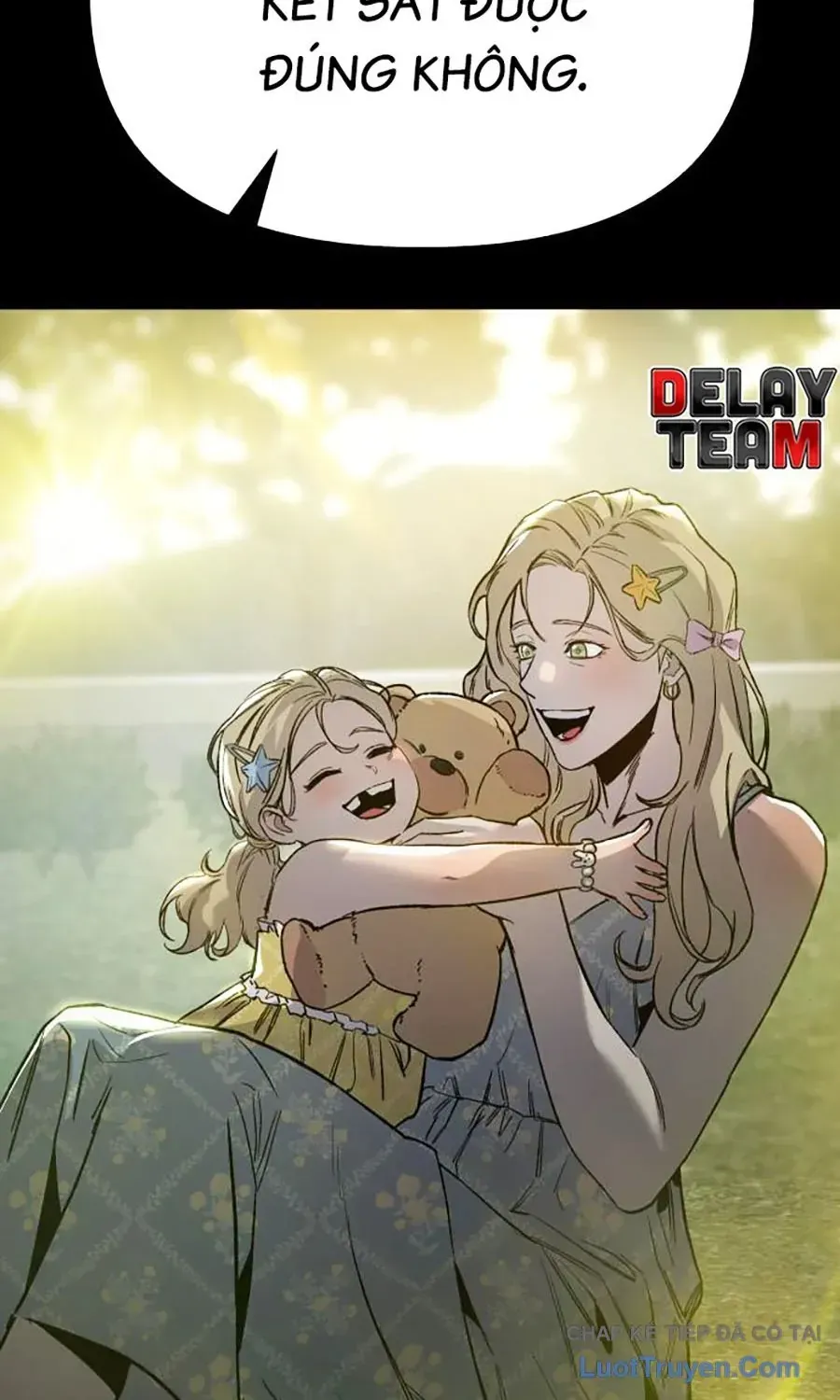 Chapter 1 - Trang 317