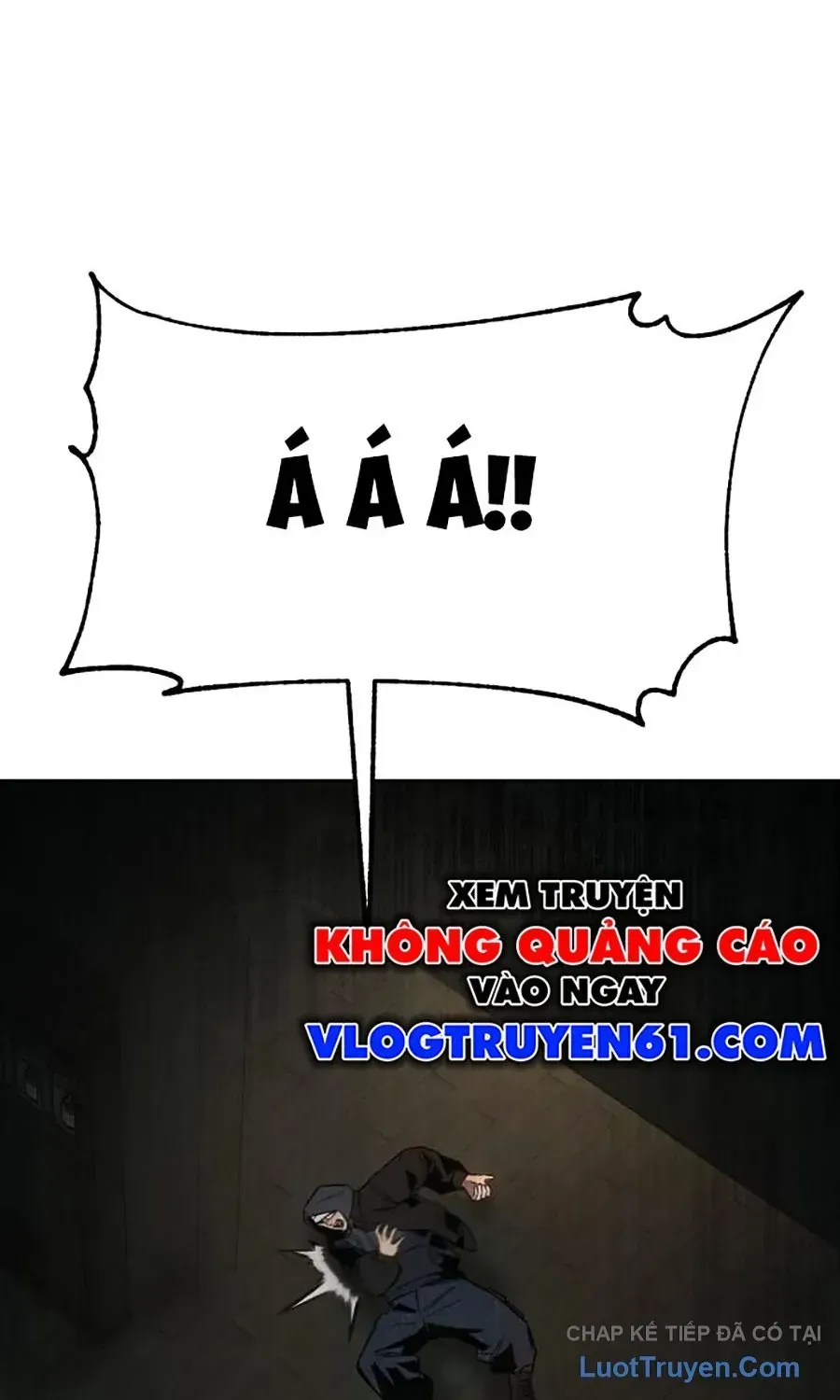 Chapter 1 - Trang 332