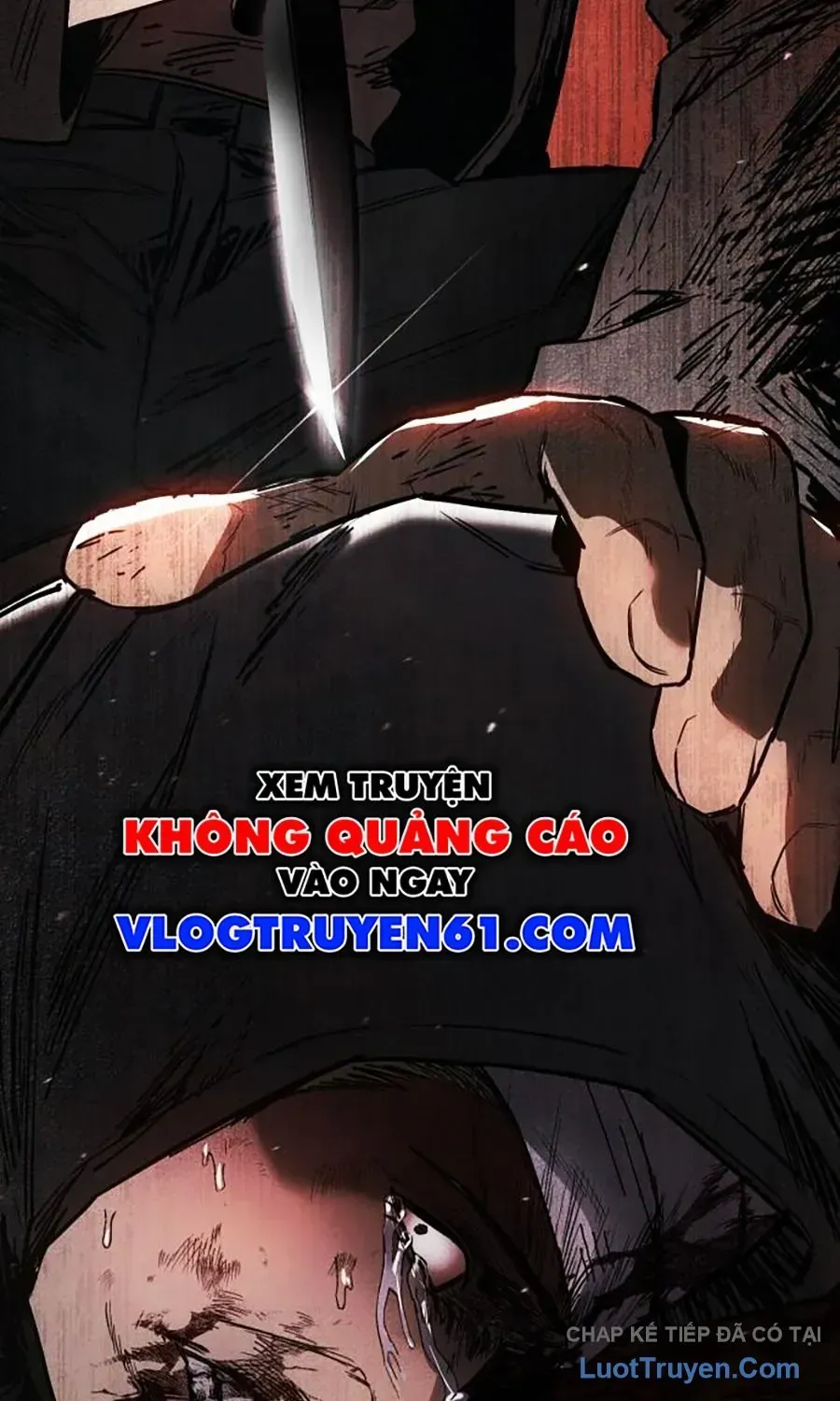 Chapter 1 - Trang 345