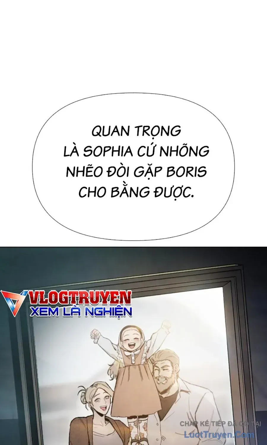 Chapter 1 - Trang 42