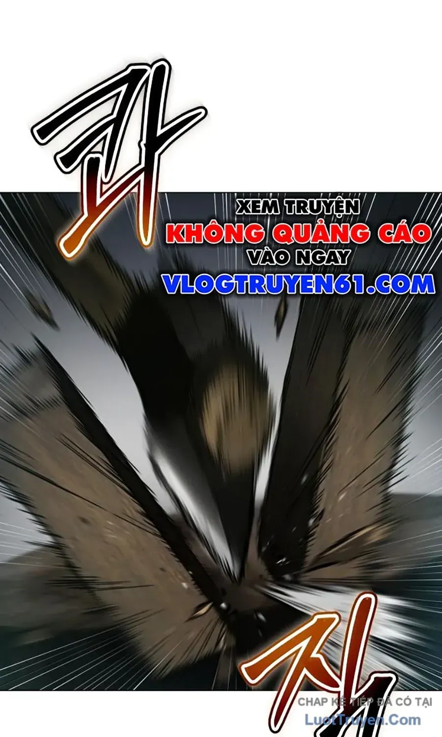 Chapter 1 - Trang 45