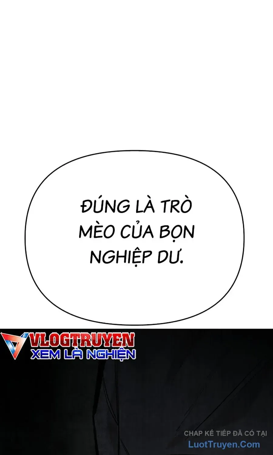 Chapter 1 - Trang 89