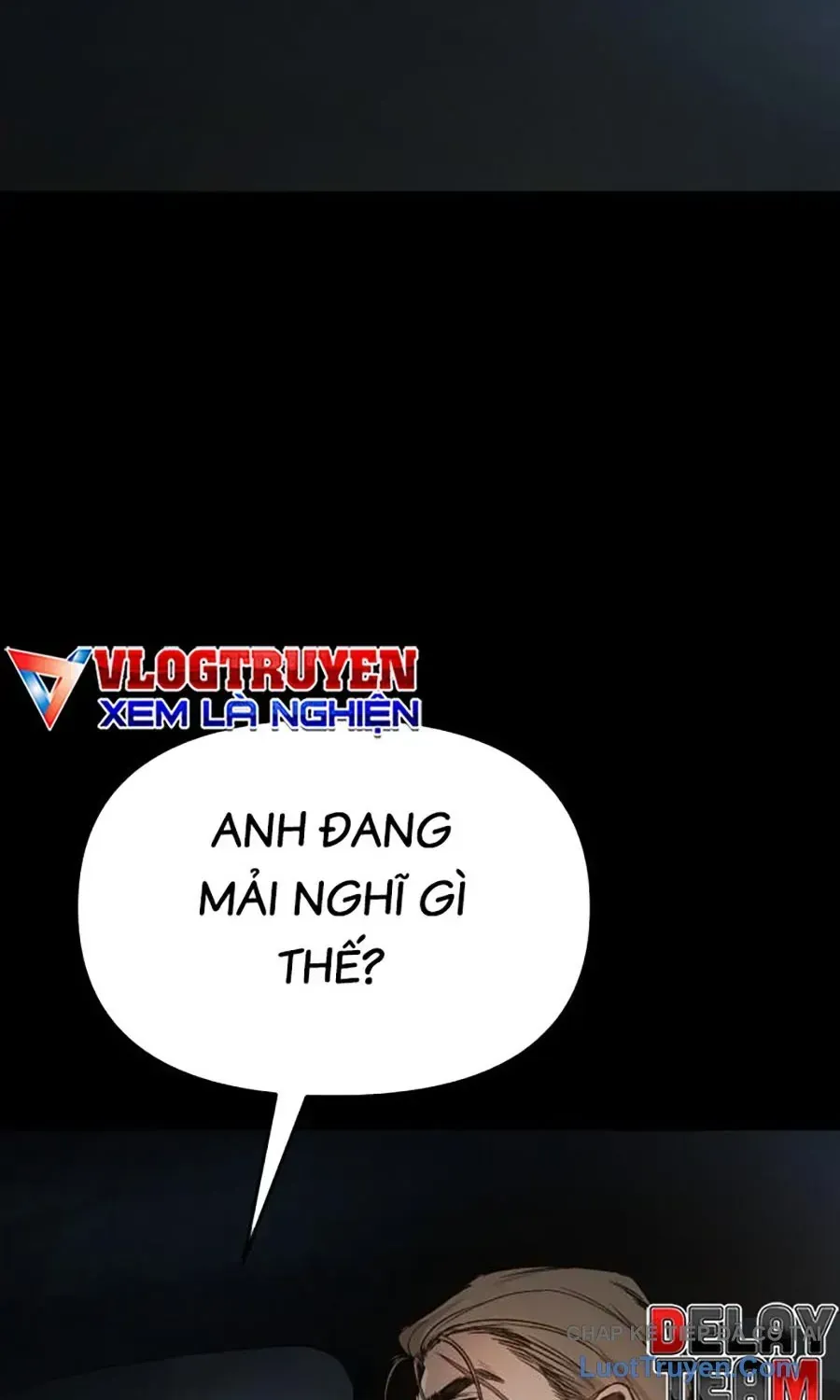 Chapter 1 - Trang 94