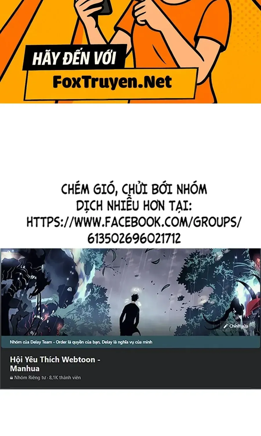 Chapter 10 - Trang 2