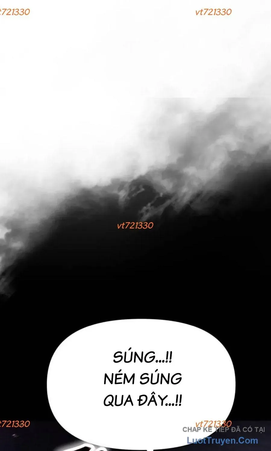 Chapter 10 - Trang 11