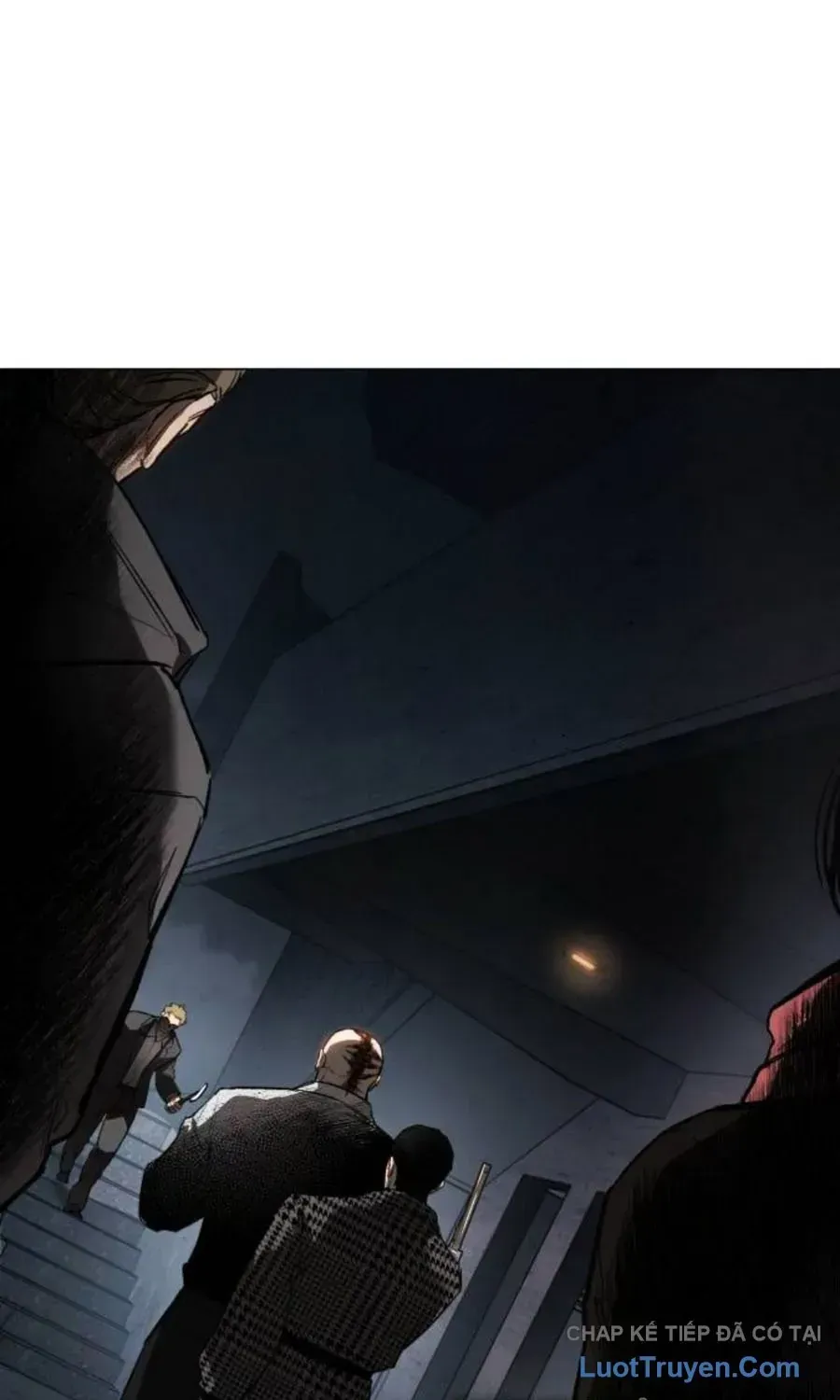 Chapter 10 - Trang 101