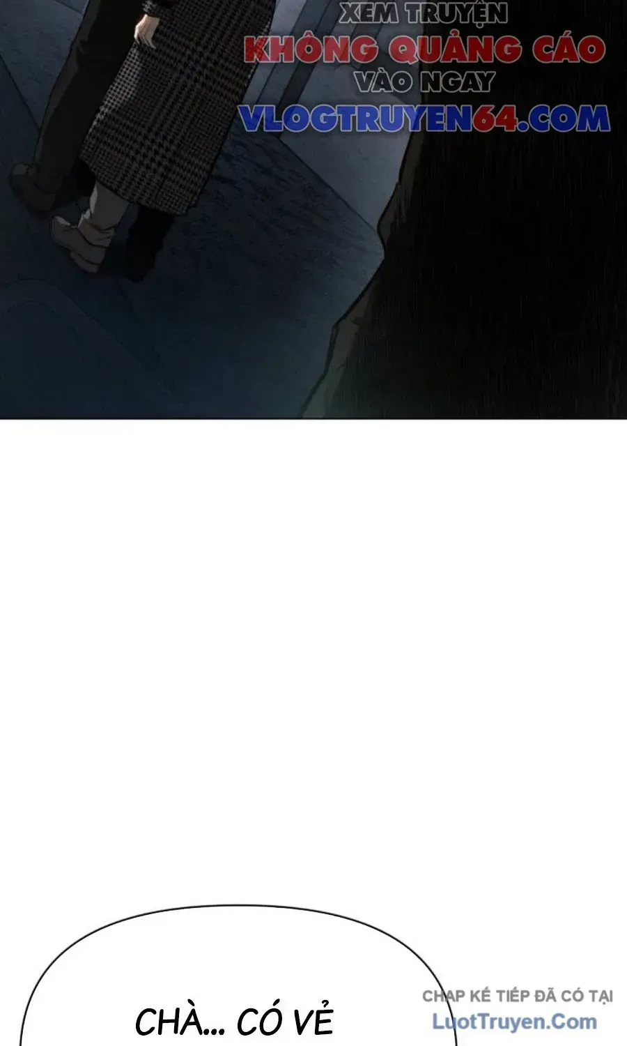 Chapter 10 - Trang 102
