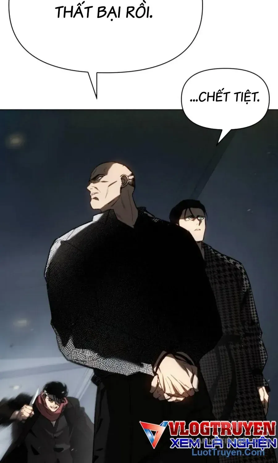 Chapter 10 - Trang 103
