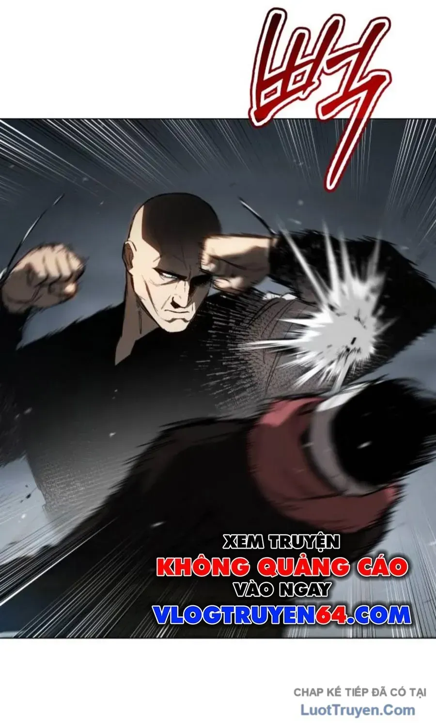 Chapter 10 - Trang 106