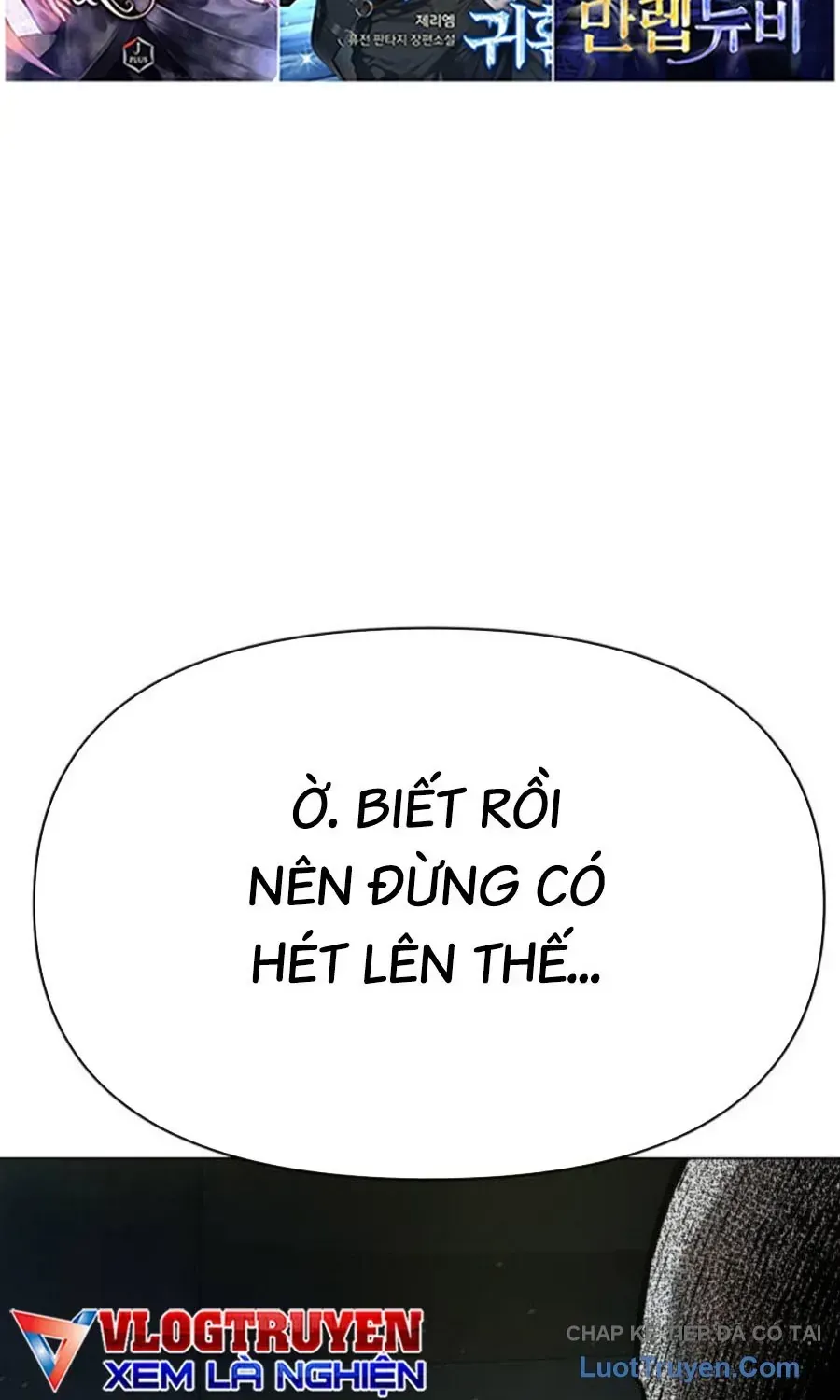 Chapter 10 - Trang 108