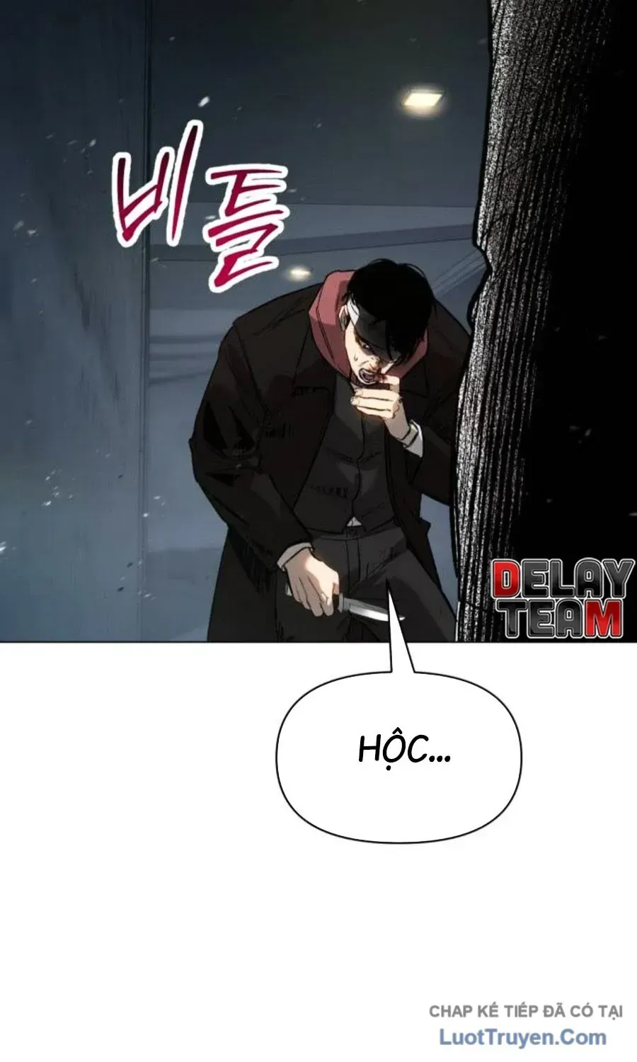 Chapter 10 - Trang 109