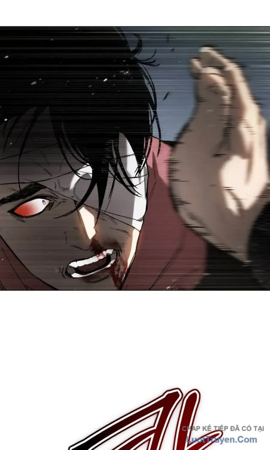 Chapter 10 - Trang 110