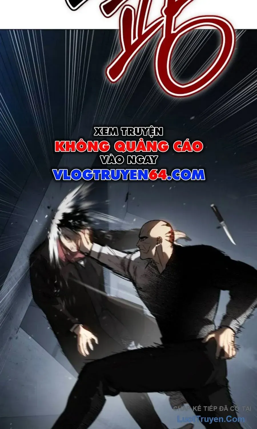 Chapter 10 - Trang 111