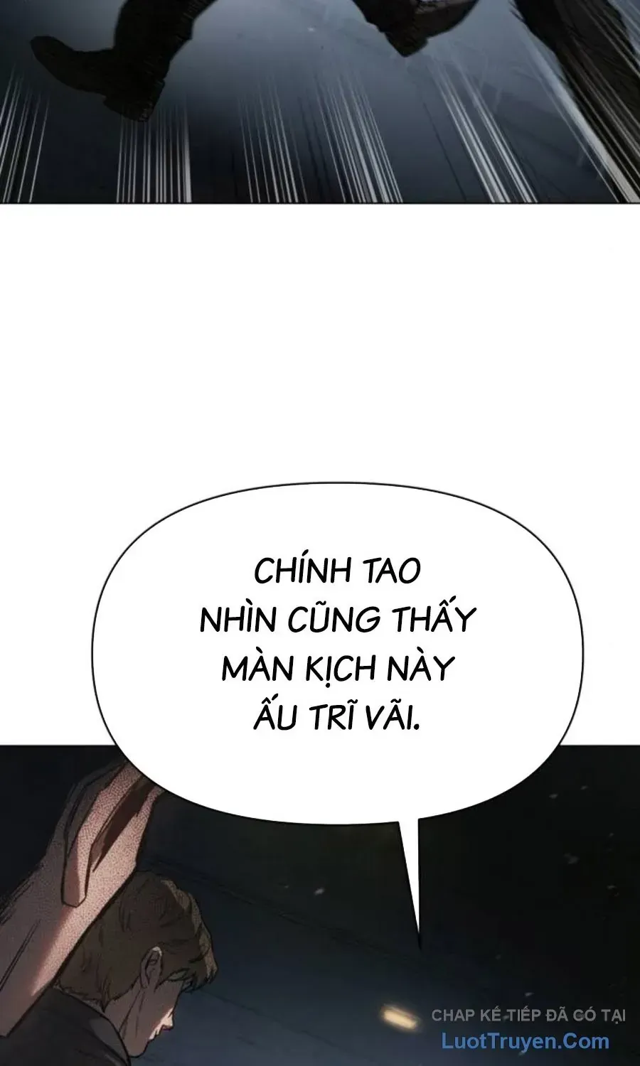 Chapter 10 - Trang 112