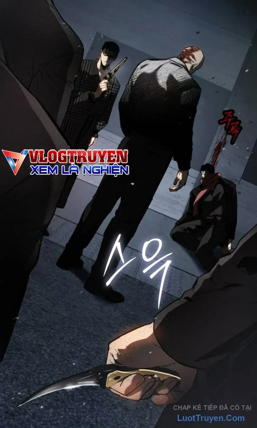 Chapter 10 - Trang 113