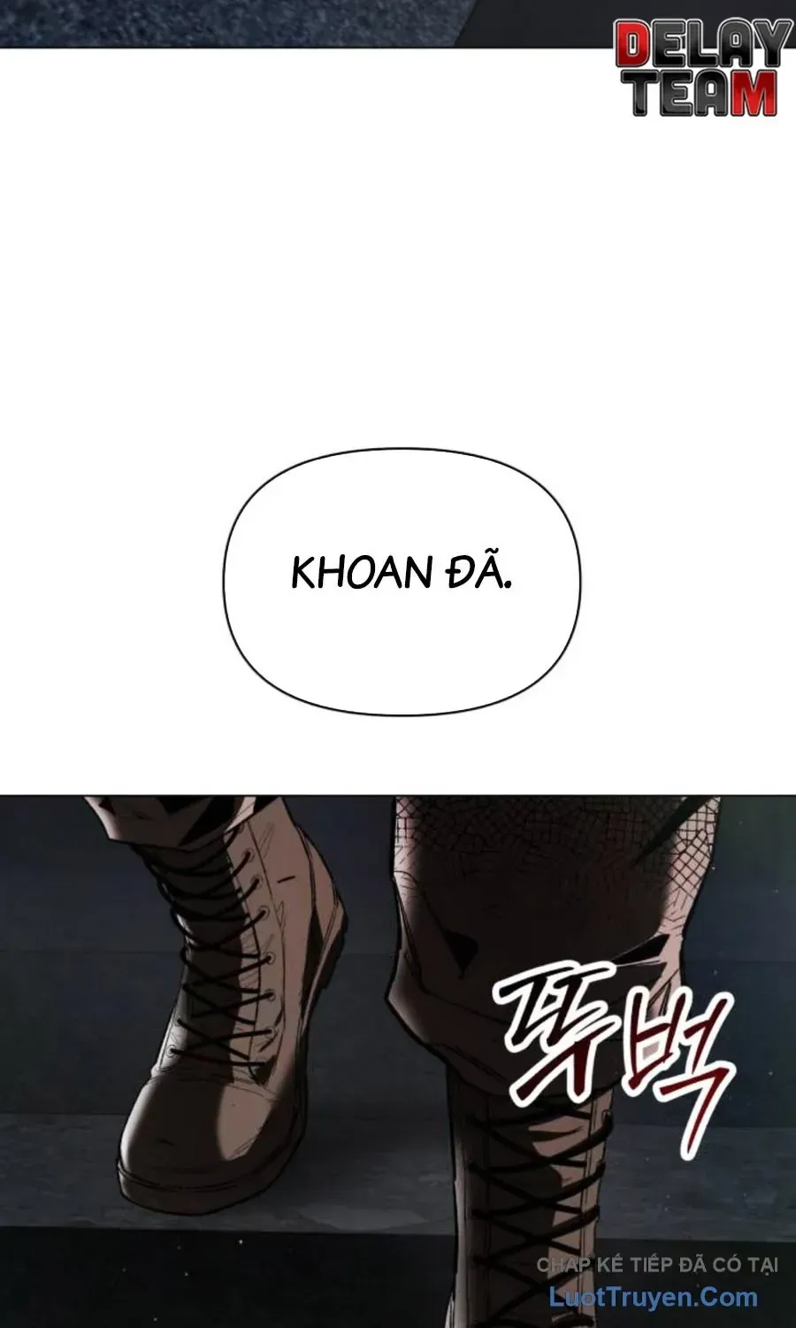 Chapter 10 - Trang 114