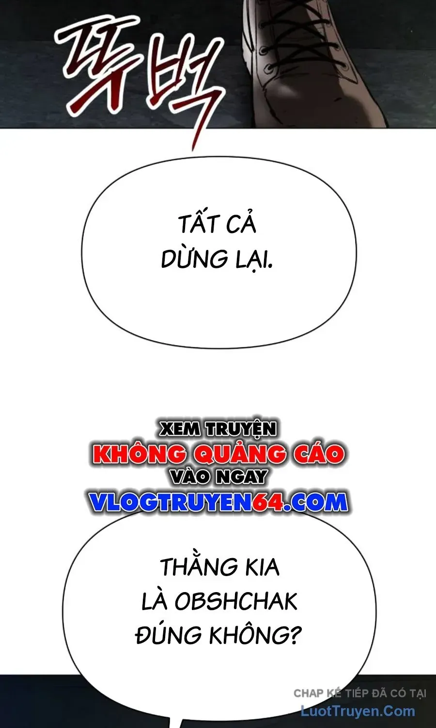 Chapter 10 - Trang 115