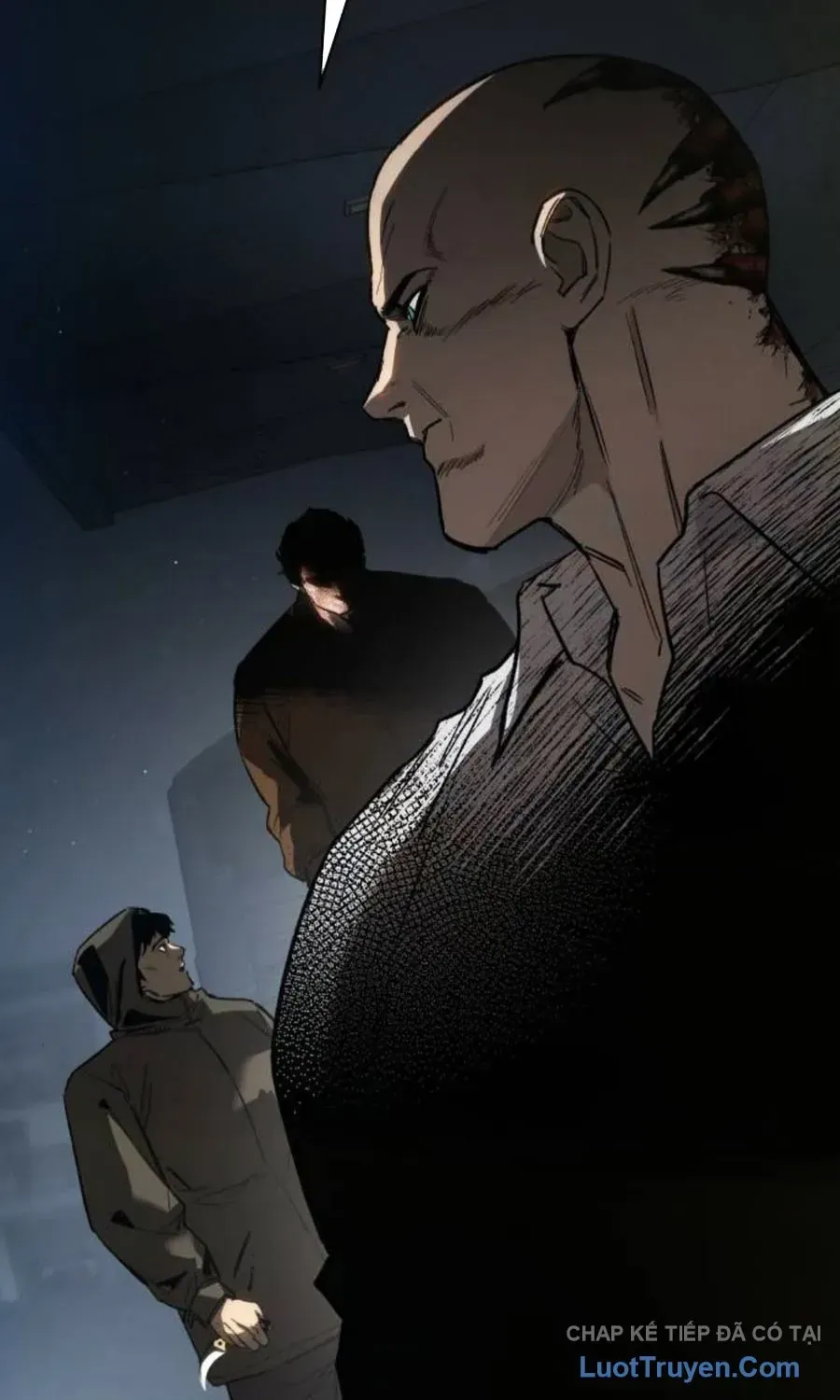Chapter 10 - Trang 116
