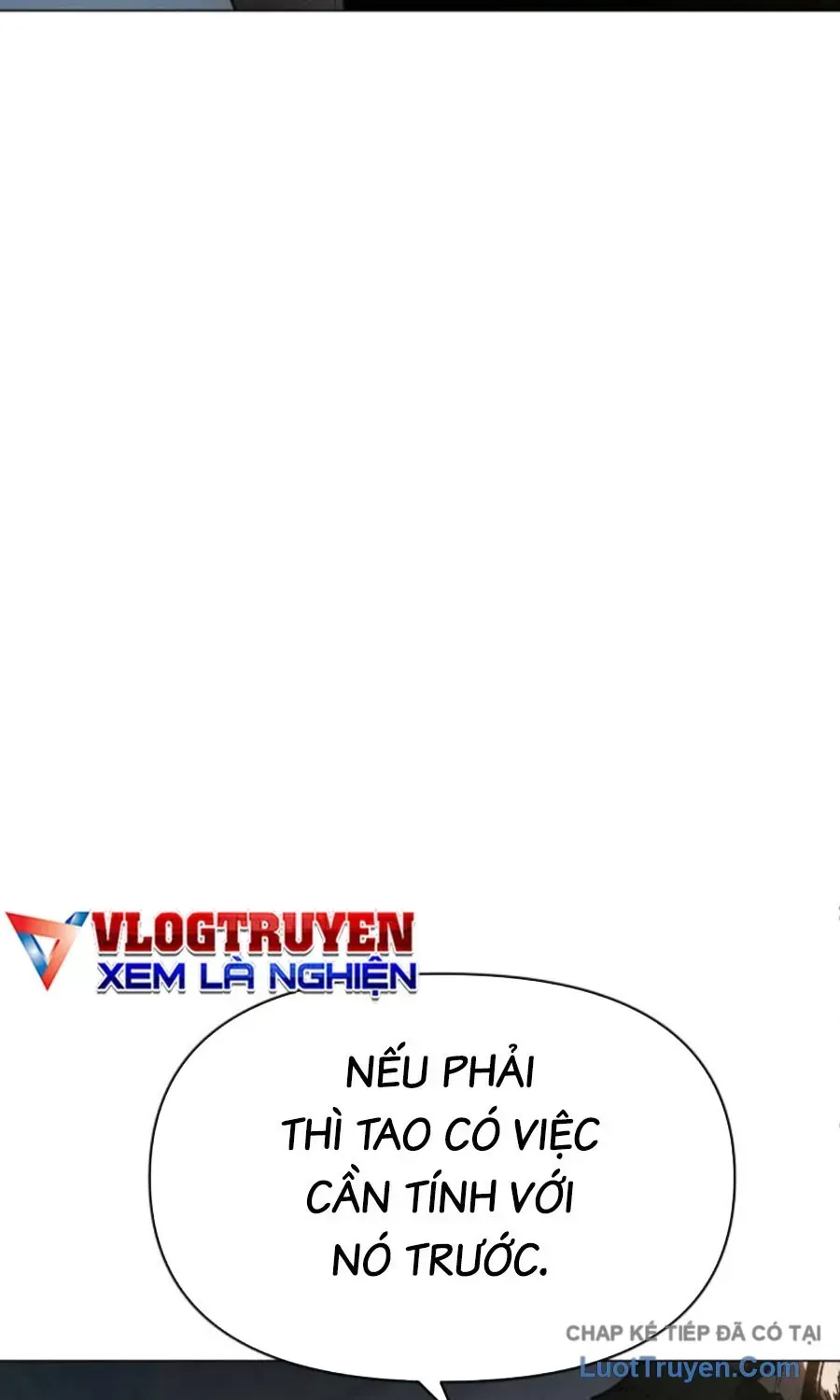 Chapter 10 - Trang 117