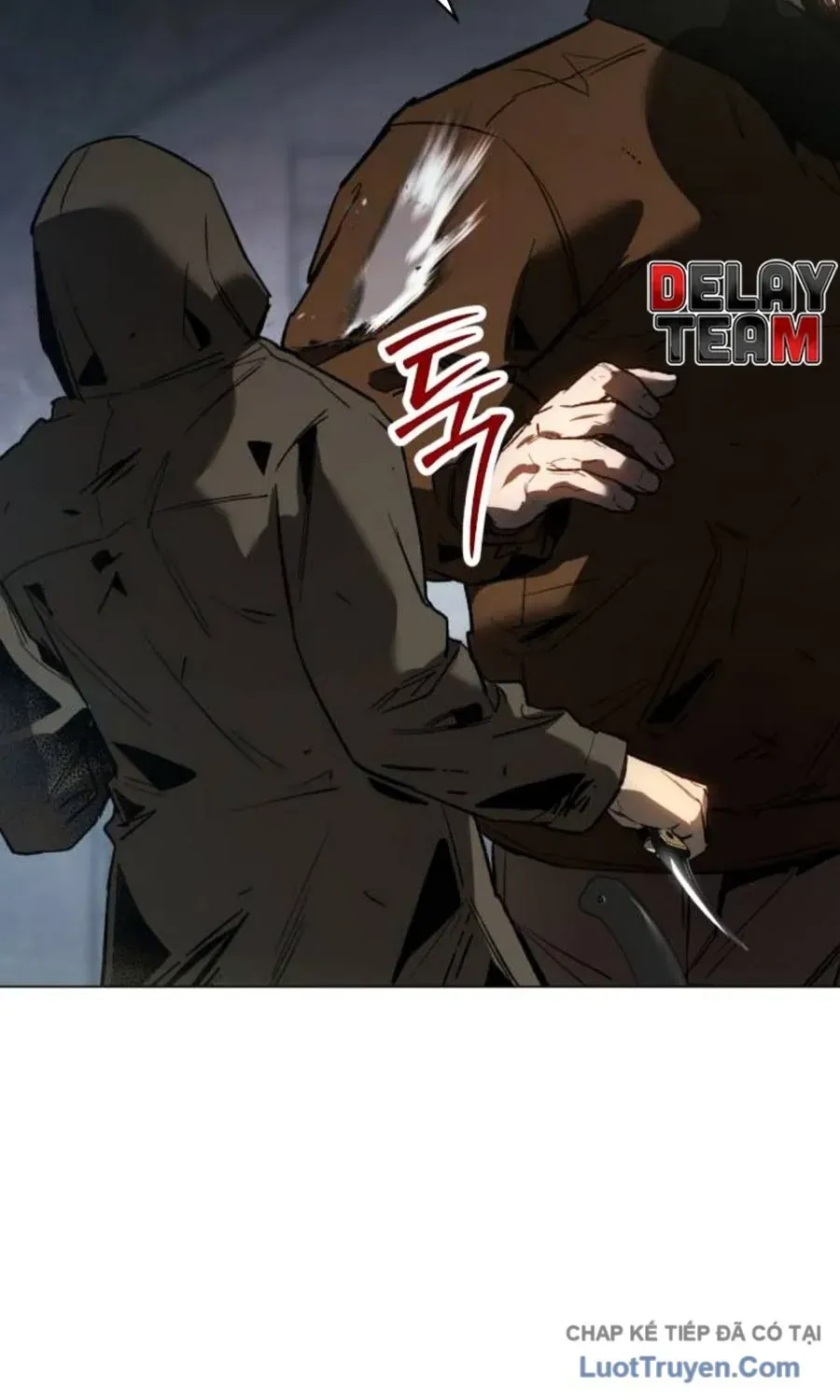 Chapter 10 - Trang 118