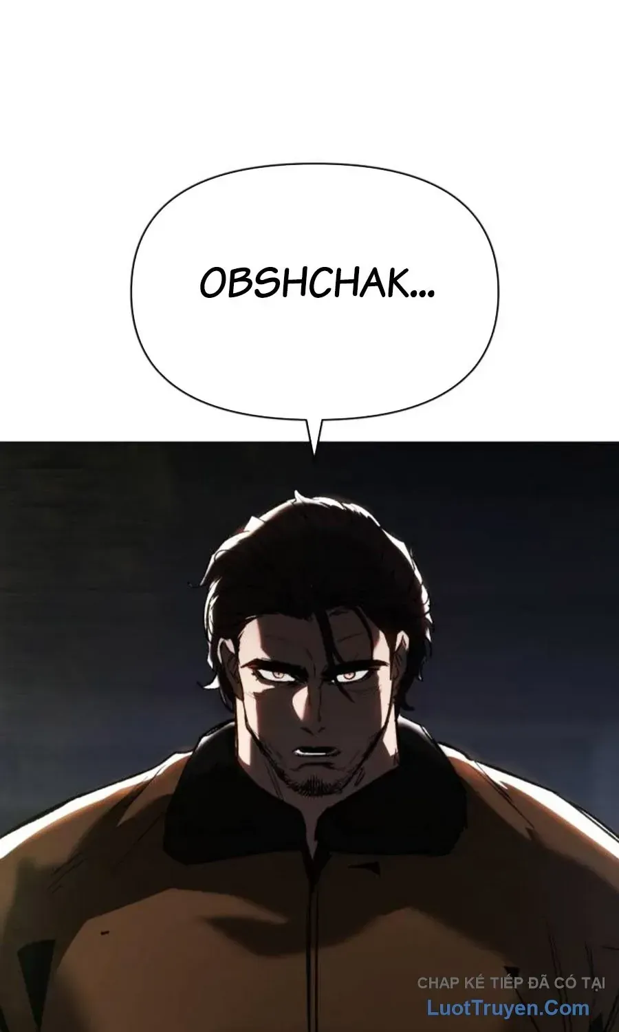 Chapter 10 - Trang 119