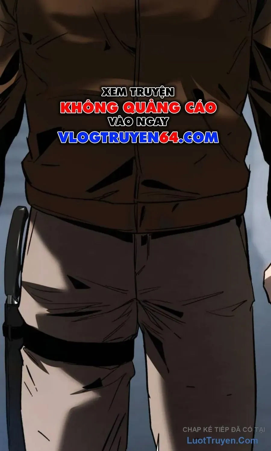 Chapter 10 - Trang 120