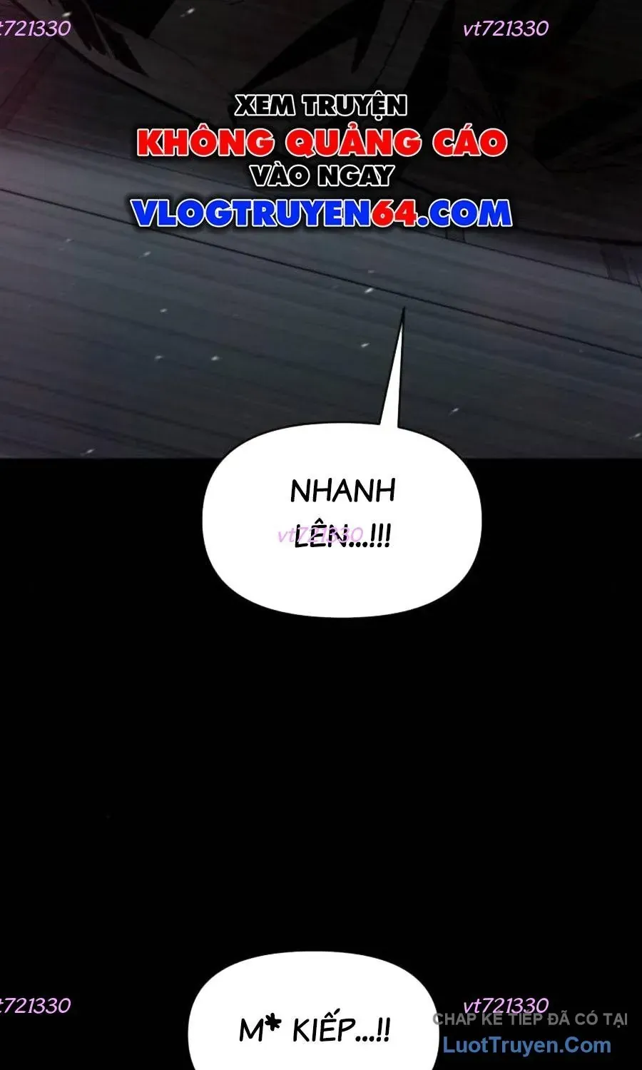 Chapter 10 - Trang 13