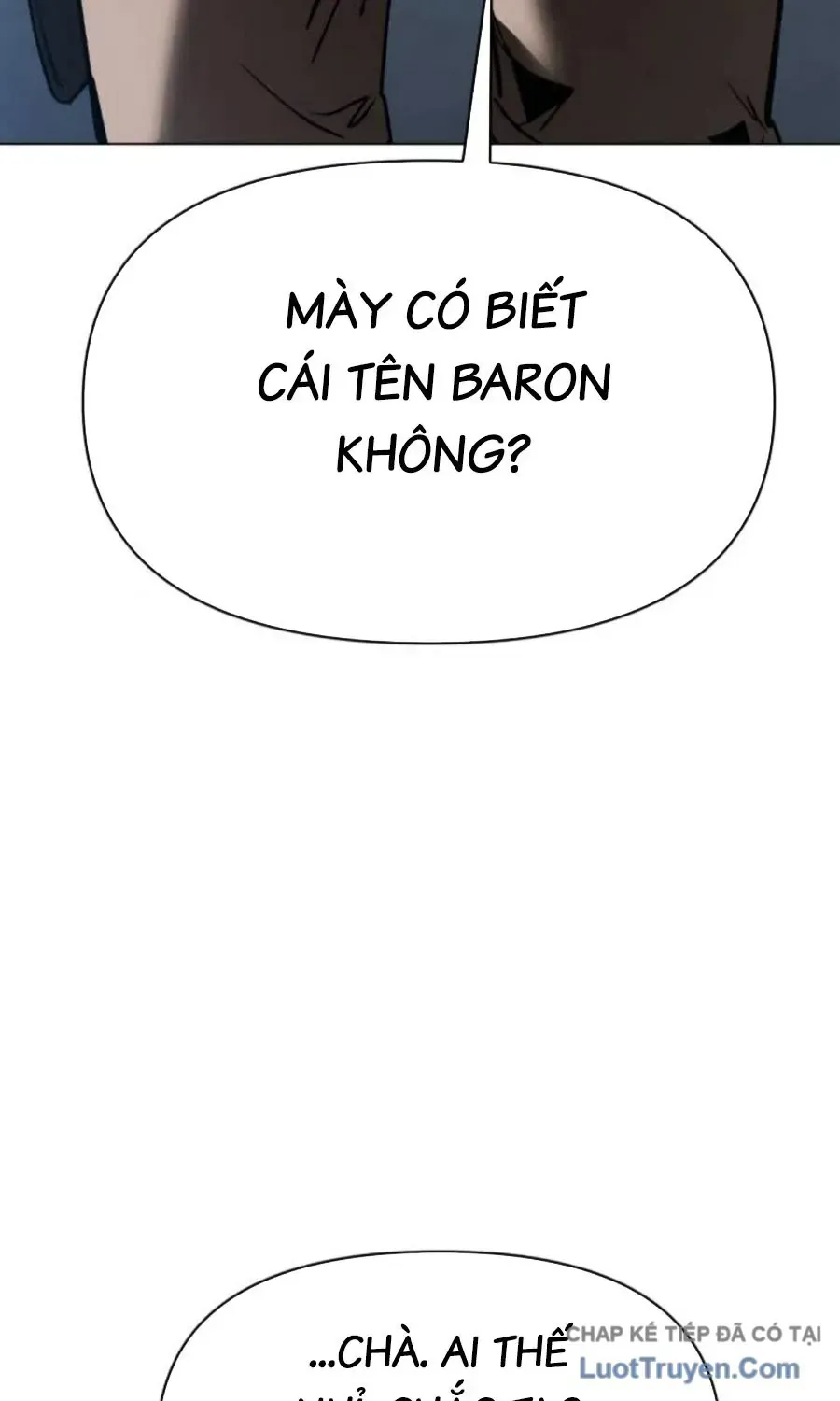 Chapter 10 - Trang 121